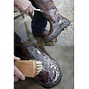 Afbeelding Footwear cleaner 2