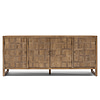 Afbeelding Fraser Island Dressoir 1
