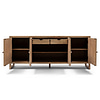 Afbeelding Fraser Island Dressoir 2