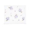 Afbeelding Gastendoekje Lavendel Paars 1