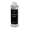 Geurdiffuser refill 200ml Amber oak