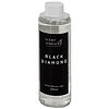 Geurdiffuser refill 200ml Black Diamond