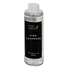 Geurdiffuser refill 200ml Pink Cashmere