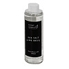 Geurdiffuser refill 200ml Sea Salt Basil