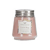 Geurkaars Currant Rose Petite