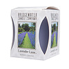 Afbeelding Geurkaarsje Lavender Lane 2