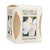 Afbeelding Geurkaarsje Sweet Magnolia 2