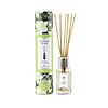 Geurstokjes Jasmine & Tuberose