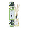 Geurstokjes Jasmine & Tuberose S