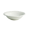 Gien Rocaille cereal bowl eend