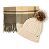 Gift Set Foley Dusky Green