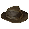 Glen Hat Bruin