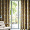Afbeelding Gordijn Compose 2