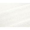 Afbeelding Gordijn Lines 1