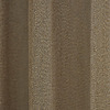 Afbeelding Gordijn Tarragon 1