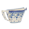 Afbeelding Gravy Dish 300ml - Daydream 2