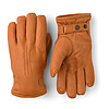 Afbeelding Handschoen deerskin lambskin Cork 1