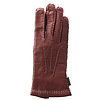 Handschoen Gaucho Annelie Chestnut