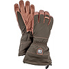 handschoen Hunters Gauntlet CZone 