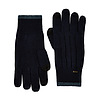 Handschoen Marsh Navy