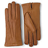 Dames handschoen Mary Cork