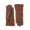 Dames handschoen Mary Tabac 