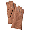 Handschoen Sheepskin Glove Men Cork