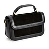 Handtas Eadestown Black