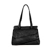 Handtas Rivka Black