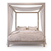 Afbeelding Hemelbed 2