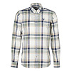 Afbeelding Heren blouse Kidd Tailored Olive 1