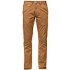 Herenbroek Neuston Twill camel