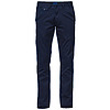 Herenbroek Neuston Twill navy