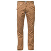 Herenbroek Neuston Twill sand