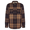 Heren Overshirt willberry Autumn Dress