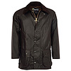 Afbeelding Waxjas Beaufort jacket Rustic 1