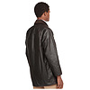 Afbeelding Waxjas Beaufort jacket Rustic 3