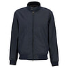 Heren waxjas Lightweight Royston Royal Navy