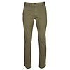 Afbeelding Herenbroek Neuston Twill Ivy 1