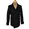 Herenjas Hilton black 48-54	