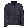 Afbeelding Herenjas Penton Quilt navy 1