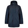 Herenjas Swiftsheath Navy