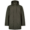 Herenjas Swiftsheath Olive