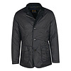 Afbeelding Herenjas Winter Lutz navy 1