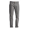 Afbeelding Herenbroek Neuston Essential Chino stone 1