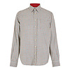 Herenshirt Connell Cardinal