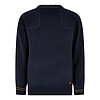 Afbeelding Herentrui Clarinbridge navy 1