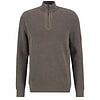 Herentrui Crawley Funnel Neck Brindle