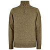 Herentrui Doherty Dusky Green