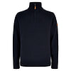 Herentrui Doherty Navy 